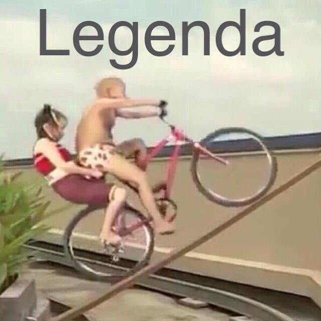 32 Meme acara TV era 90an, lucu-lucu dan bikin ngakak sendiri gan!