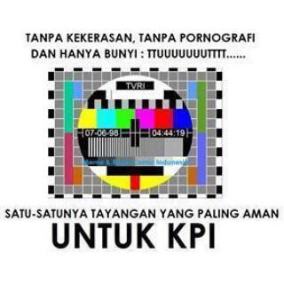 32 Meme acara TV era 90an, lucu-lucu dan bikin ngakak sendiri gan!