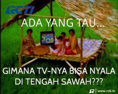 32 Meme acara TV era 90an, lucu-lucu dan bikin ngakak sendiri gan!