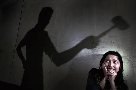 Kasus Kekerasan Anak dan Perempuan di Lombok Utara Bertambah