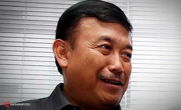 Dubes RI untuk Myanmar: “Sikapi Kasus Rohingya dengan Jernih dan Objektif…”