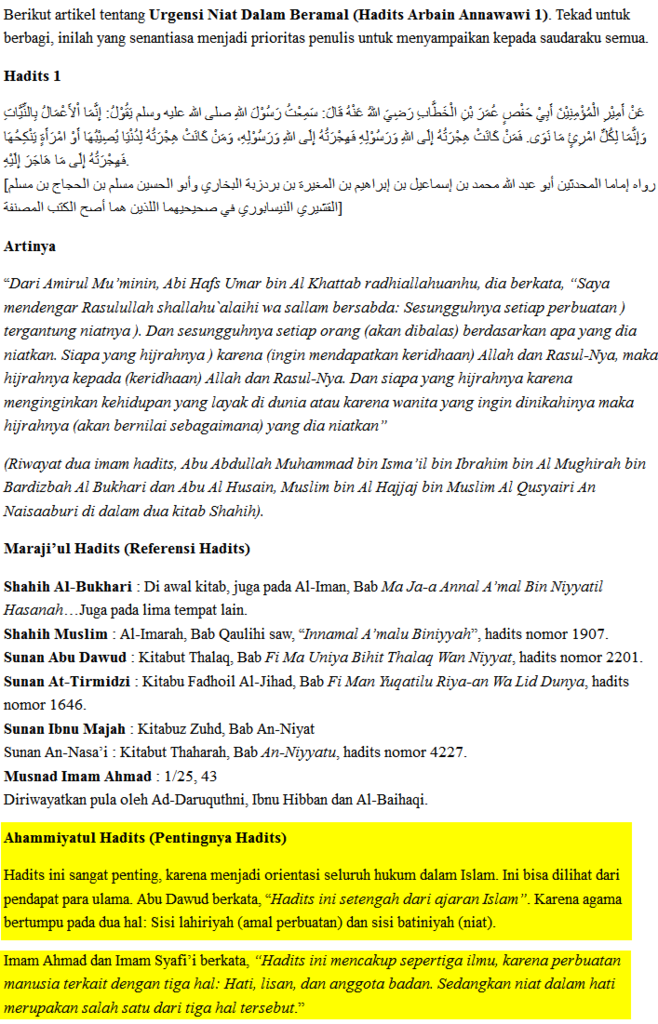 Fatwa MUI: Salat Jumat Sah di Luar Masjid Selama Berada di Area Permukiman