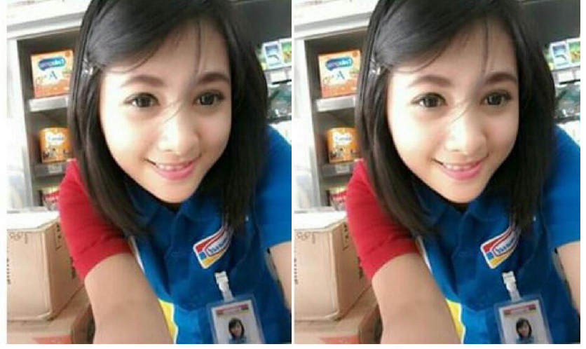 Ketika Internet Bukan Lagi Indomi Telur dan Kornet