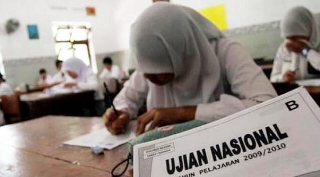 UN 2017 Dihapuskan, inKemajuan atau Kemunduran?
