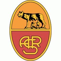 &#91;KOMBAT LIGA ITALIA&#93; AS ROMA ... Dari Dejavu Menjadi Klub Kesayangan