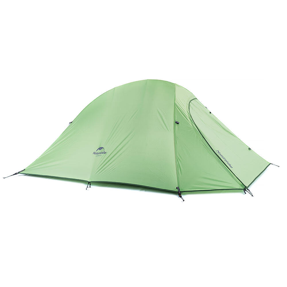 &#91;TENDA&#93; Naturehike Cloud UP 2