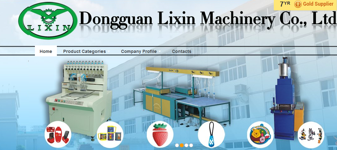 Berbisnis Dengan Mesin Emboss yang Lagi Trend