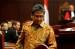 PBNU Nilai Salat Jumat di Jalan tidak Sah