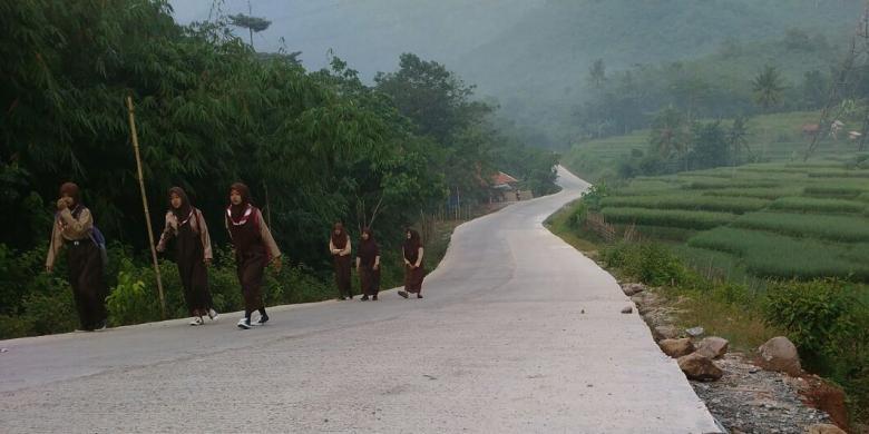 Dipuji Kemenkeu, Ini Rahasia Pengelolaan APBD Purwakarta!