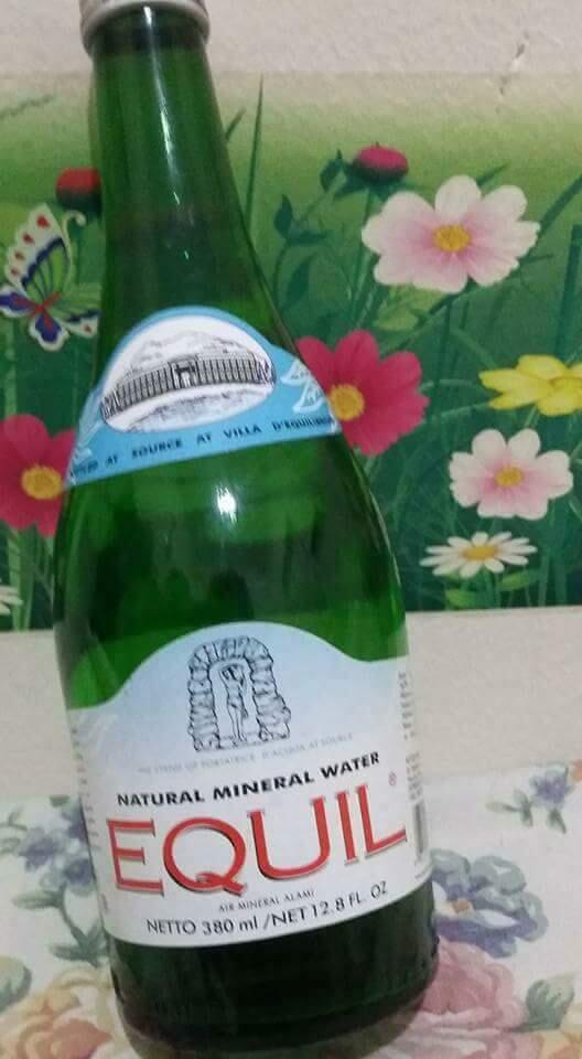 Netizen Indonesia Sudah Dewasa?