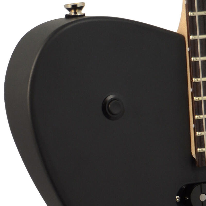 FENDER SHOP : Jasa service wiring Gitar (Ganti pickup,potensio,wiring,shielding)
