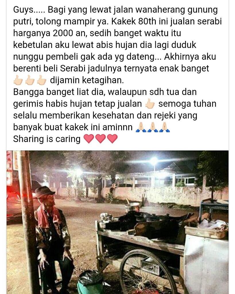 (Share) Agan Setuju Kalau Dana Mobil Dinas Wakil Rakyat Dibuat Ini Saja?