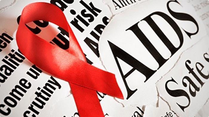 Bandung Kota Tertinggi Pengidap HIV/Aids di Jawa Barat

