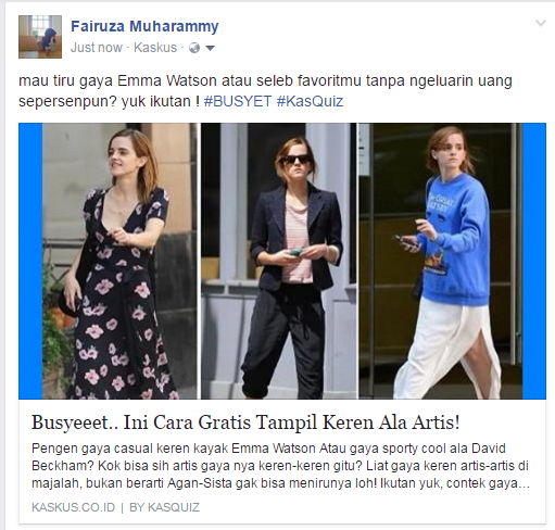 kaskus-image