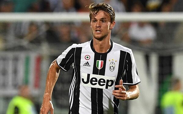 Waktunya Rugani Tunjukkan Diri