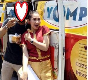 7 Hal Yang Bisa Lo Lakuin Saat Liburan