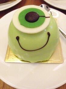 8 Green Tea Cake di Jakarta yang Terlalu Sayang untuk Dilewatkan