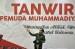 Presiden: Penangkapan Koruptor bukan Prestasi