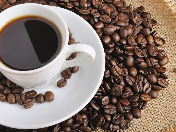 3 Strategi Mudah Agar Pagi Hari Lebih Produktif