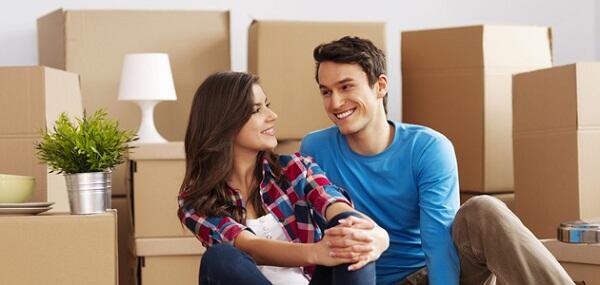 4 Hal Baik & Paling Berharga di Dalam Rumah