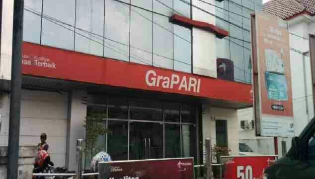 Lecehkan Pemkot Banda Aceh, Telkomsel Ditegur Keras