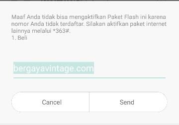 Hobi Ini CUMA Ada di Indonesia! Kamu Udah Ikutan?