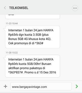 Hobi Ini CUMA Ada di Indonesia! Kamu Udah Ikutan?