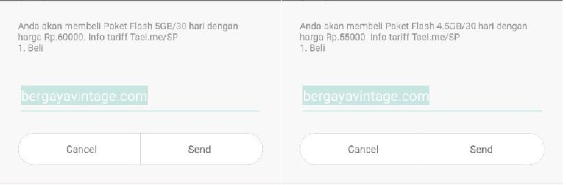 Hobi Ini CUMA Ada di Indonesia! Kamu Udah Ikutan?