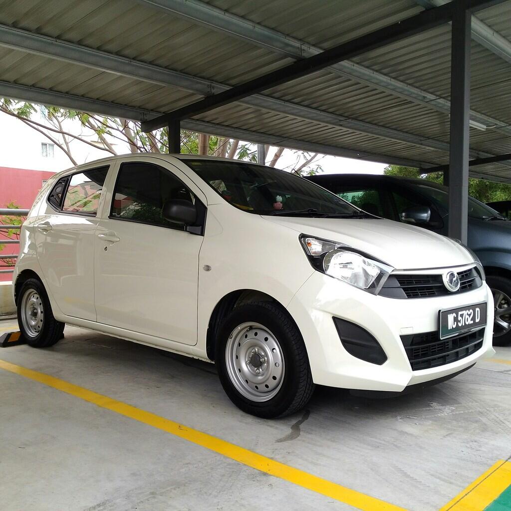 Toko Serba Ada R-MAS - Page 80  KASKUS