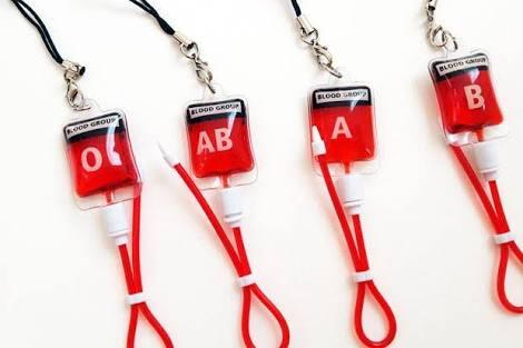 5 Prosedur Medis Paling Mengerikan Sepanjang Sejarah