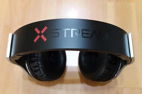 REVIEW &#91;AWAM&#93; HEADPHONE YOGA X-02 &amp; VENTION VAB-B10 SPLITTER
