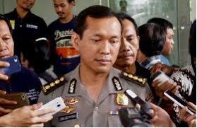 Mengandung Pornografi, Aplikasi N*NOLIVE Segera Diblokir?