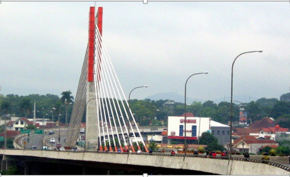 5 Hal yang Biasa Dilakuin Orang Jakarta Kalau ke Bandung 