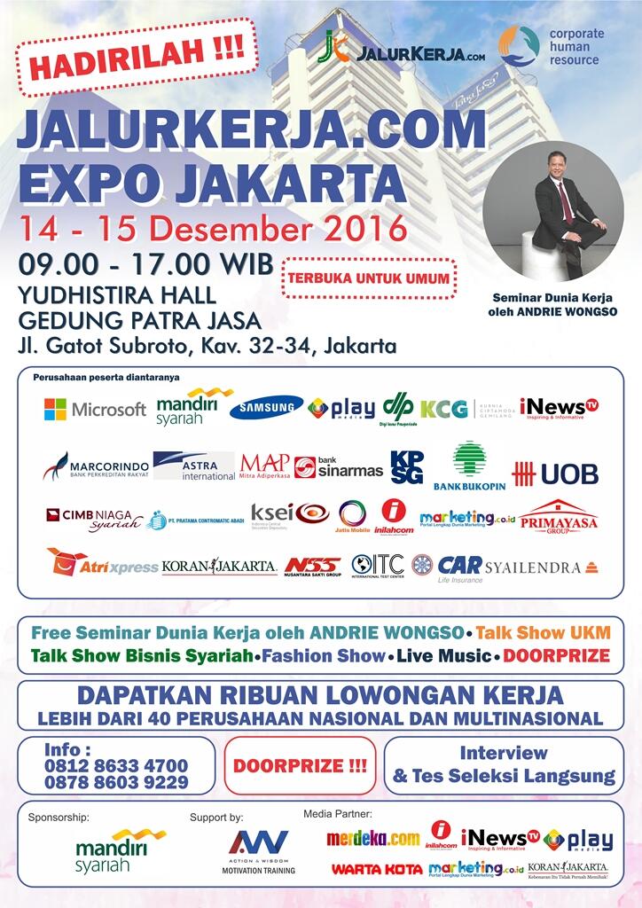 Sistem Kerja Dan Gaji Di Pt Pharos Kumpulan Kerjaan