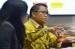 Menkominfo Minta Publik Tabayyun di Medsos