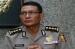 Polisi Tentukan Penahanan Ahmad Dhani Cs Besok Pagi