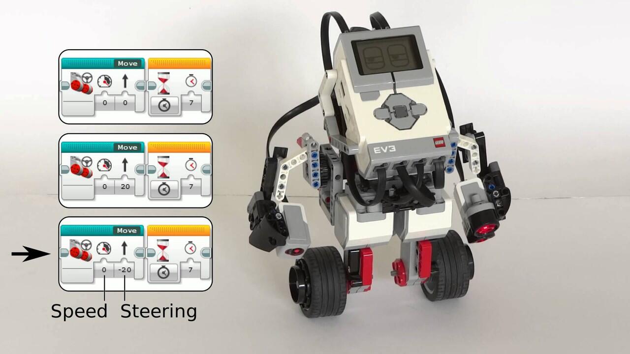 &#91;Jakarta Barat&#93; Lowongan Trainer Robotics Education Centre