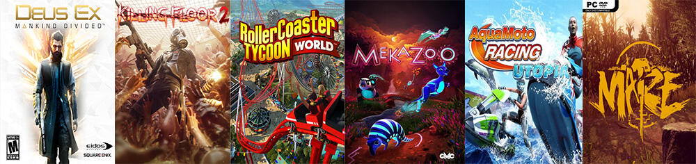 TGC PC games Murah update terus Rp 6000an gan COD