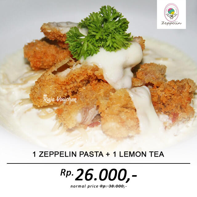 &#91;FANTASTIC 4 CAFE KECE&#93; DI SOLO VERSI KLIK RAJA VOUCHER