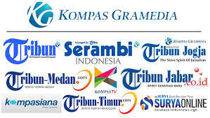 Massa Aksi Bela Islam Jilid III Usir Kompas TV Saat Akan Meliput