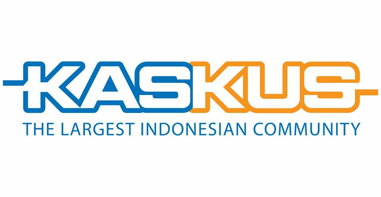 Nanya Gebetan "Lagi Apa?", Sepertinya Harus Dihindari..