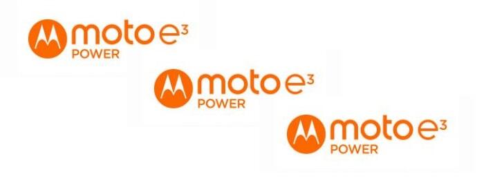 &#91;Field Report&#93; Keseruan “Moto E 3 Roadshow” di Liquid Bar and Kitchen