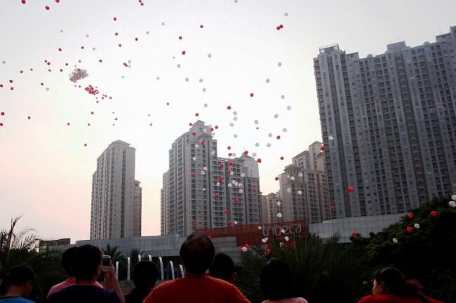 Ini Prestasi Indonesia yang Mendunia, sayang Tertutupi Dinamika Politik