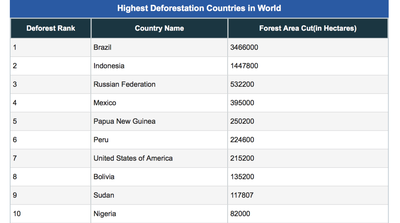 Ini Prestasi Indonesia yang Mendunia, sayang Tertutupi Dinamika Politik