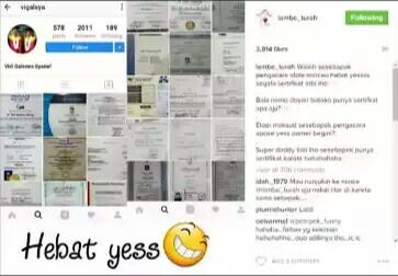 Pengacara Mario Teguh Mendadak Pamer Puluhan Sertifikat, Netter Malah Ngakak