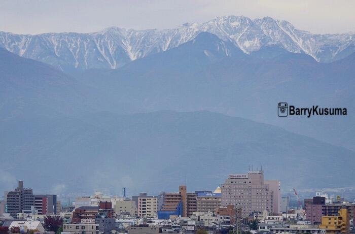 Fakta Unik tentang Gunung Fuji Jepang.