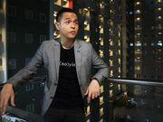 Lagi, dinasti politik korupsi dari Cimahi