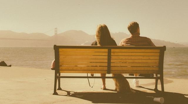 Ketahui 11 Tanda Pasangan Bukanlah Jodoh Anda