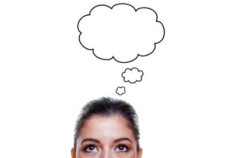 Ketahui 11 Tanda Pasangan Bukanlah Jodoh Anda