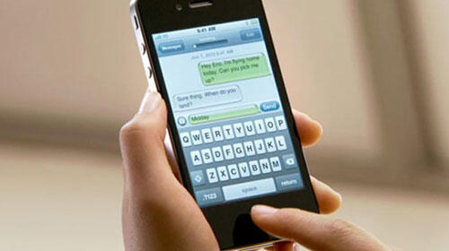 Ketahui 11 Tanda Pasangan Bukanlah Jodoh Anda